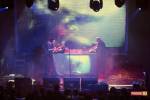 Файл=XIII_Moscow_Synthetic_Snow_Festival_promodj_053.jpg
Объём=822KB
Размеры=1200x799
Дата=Дек 24, 2015 XIII_Moscow_Synthetic_Snow_Festival_promodj_053.jpg