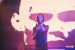 Файл=XIII_Moscow_Synthetic_Snow_Festival_promodj_055.jpg
Объём=844KB
Размеры=1200x799
Дата=Дек 24, 2015 XIII_Moscow_Synthetic_Snow_Festival_promodj_055.jpg