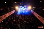 Файл=XIII_Moscow_Synthetic_Snow_Festival_promodj_062.jpg
Объём=746KB
Размеры=1200x799
Дата=Дек 24, 2015 XIII_Moscow_Synthetic_Snow_Festival_promodj_062.jpg