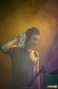 Файл=XIII_Moscow_Synthetic_Snow_Festival_promodj_063.jpg
Объём=633KB
Размеры=799x1200
Дата=Дек 24, 2015 XIII_Moscow_Synthetic_Snow_Festival_promodj_063.jpg