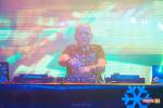 Файл=XIII_Moscow_Synthetic_Snow_Festival_promodj_071.jpg
Объём=1151KB
Размеры=1200x799
Дата=Дек 24, 2015 XIII_Moscow_Synthetic_Snow_Festival_promodj_071.jpg