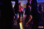 Файл=XIII_Moscow_Synthetic_Snow_Festival_promodj_072.jpg
Объём=686KB
Размеры=1200x799
Дата=Дек 24, 2015 XIII_Moscow_Synthetic_Snow_Festival_promodj_072.jpg