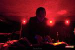 Файл=XIII_Moscow_Synthetic_Snow_Festival_promodj_075.jpg
Объём=802KB
Размеры=1200x799
Дата=Дек 24, 2015 XIII_Moscow_Synthetic_Snow_Festival_promodj_075.jpg