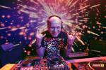 Файл=XIII_Moscow_Synthetic_Snow_Festival_promodj_078.jpg
Объём=1179KB
Размеры=1200x799
Дата=Дек 24, 2015 XIII_Moscow_Synthetic_Snow_Festival_promodj_078.jpg