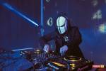 Файл=XIII_Moscow_Synthetic_Snow_Festival_promodj_081.jpg
Объём=907KB
Размеры=1200x799
Дата=Дек 24, 2015 XIII_Moscow_Synthetic_Snow_Festival_promodj_081.jpg