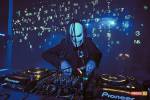 Файл=XIII_Moscow_Synthetic_Snow_Festival_promodj_082.jpg
Объём=919KB
Размеры=1200x799
Дата=Дек 24, 2015 XIII_Moscow_Synthetic_Snow_Festival_promodj_082.jpg