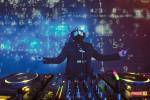 Файл=XIII_Moscow_Synthetic_Snow_Festival_promodj_084.jpg
Объём=992KB
Размеры=1200x799
Дата=Дек 24, 2015 XIII_Moscow_Synthetic_Snow_Festival_promodj_084.jpg