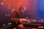 Файл=XIII_Moscow_Synthetic_Snow_Festival_promodj_086.jpg
Объём=679KB
Размеры=1200x799
Дата=Дек 24, 2015 XIII_Moscow_Synthetic_Snow_Festival_promodj_086.jpg