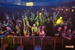 Файл=XIII_Moscow_Synthetic_Snow_Festival_promodj_088.jpg
Объём=830KB
Размеры=1200x799
Дата=Дек 24, 2015 XIII_Moscow_Synthetic_Snow_Festival_promodj_088.jpg