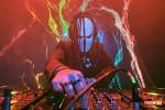 Файл=XIII_Moscow_Synthetic_Snow_Festival_promodj_089.jpg
Объём=905KB
Размеры=1200x799
Дата=Дек 24, 2015 XIII_Moscow_Synthetic_Snow_Festival_promodj_089.jpg