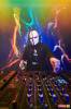 Файл=XIII_Moscow_Synthetic_Snow_Festival_promodj_094.jpg
Объём=823KB
Размеры=799x1200
Дата=Дек 24, 2015 XIII_Moscow_Synthetic_Snow_Festival_promodj_094.jpg