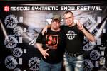 Файл=XI_MSSF_07_12_13_PIPL_club_28.jpg
Объём=183KB
Размеры=900x600
Дата=Май 04, 2014 XI_MSSF_07_12_13_PIPL_club_28.jpg