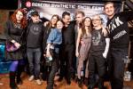 Файл=XI_MSSF_07_12_13_PIPL_club_36.jpg
Объём=208KB
Размеры=900x600
Дата=Май 04, 2014 XI_MSSF_07_12_13_PIPL_club_36.jpg