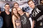 Файл=XI_MSSF_07_12_13_PIPL_club_39.jpg
Объём=194KB
Размеры=900x600
Дата=Май 04, 2014 XI_MSSF_07_12_13_PIPL_club_39.jpg