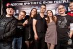 Файл=XI_MSSF_07_12_13_PIPL_club_40.jpg
Объём=179KB
Размеры=900x600
Дата=Май 04, 2014 XI_MSSF_07_12_13_PIPL_club_40.jpg