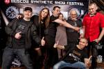 Файл=XI_MSSF_07_12_13_PIPL_club_41.jpg
Объём=186KB
Размеры=900x600
Дата=Май 04, 2014 XI_MSSF_07_12_13_PIPL_club_41.jpg