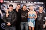 Файл=XI_MSSF_07_12_13_PIPL_club_43.jpg
Объём=197KB
Размеры=900x600
Дата=Май 04, 2014 XI_MSSF_07_12_13_PIPL_club_43.jpg