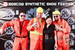 Файл=XI_MSSF_07_12_13_PIPL_club_50.jpg
Объём=200KB
Размеры=900x600
Дата=Май 04, 2014 XI_MSSF_07_12_13_PIPL_club_50.jpg