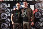 Файл=XI_MSSF_07_12_13_PIPL_club_51.jpg
Объём=158KB
Размеры=900x600
Дата=Май 04, 2014 XI_MSSF_07_12_13_PIPL_club_51.jpg