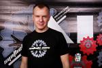 Файл=XI_MSSF_07_12_13_PIPL_club_80.jpg
Объём=141KB
Размеры=900x600
Дата=Май 04, 2014 XI_MSSF_07_12_13_PIPL_club_80.jpg