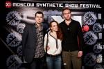 Файл=XI_MSSF_07_12_13_PIPL_club_85.jpg
Объём=165KB
Размеры=900x600
Дата=Май 04, 2014 XI_MSSF_07_12_13_PIPL_club_85.jpg
