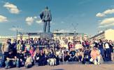 Файл=XXII_DMparty_09_05_2013_06.jpg
Объём=875KB
Размеры=1100x671
Дата=Май 14, 2013 XXII_DMparty_09_05_2013_06.jpg