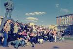 Файл=XXII_DMparty_09_05_2013_08.jpg
Объём=850KB
Размеры=1100x733
Дата=Май 14, 2013 XXII_DMparty_09_05_2013_08.jpg