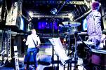 Файл=XXII_DMparty_09_05_2013_14.jpg
Объём=1051KB
Размеры=1100x728
Дата=Май 14, 2013 XXII_DMparty_09_05_2013_14.jpg