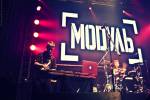 Файл=XXII_DMparty_09_05_2013_31.jpg
Объём=715KB
Размеры=1100x733
Дата=Май 14, 2013 XXII_DMparty_09_05_2013_31.jpg