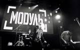 Файл=XXII_DMparty_09_05_2013_32.jpg
Объём=594KB
Размеры=1100x691
Дата=Май 14, 2013 XXII_DMparty_09_05_2013_32.jpg