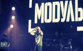 Файл=XXII_DMparty_09_05_2013_40.jpg
Объём=557KB
Размеры=1100x670
Дата=Май 14, 2013 XXII_DMparty_09_05_2013_40.jpg