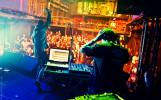 Файл=XXII_DMparty_09_05_2013_58.jpg
Объём=859KB
Размеры=1100x683
Дата=Май 14, 2013 XXII_DMparty_09_05_2013_58.jpg