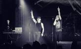 Файл=XXII_DMparty_09_05_2013_62.jpg
Объём=537KB
Размеры=1100x668
Дата=Май 14, 2013 XXII_DMparty_09_05_2013_62.jpg
