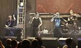 Файл=XXII_DMparty_09_05_2013_64.jpg
Объём=682KB
Размеры=1100x659
Дата=Май 14, 2013 XXII_DMparty_09_05_2013_64.jpg
