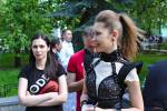 Файл=XXV_DMparty_09_05_16_sayt_002.jpg
Объём=330KB
Размеры=1280x850
Дата=Май 27, 2016 XXV_DMparty_09_05_16_sayt_002.jpg