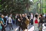 Файл=XXV_DMparty_09_05_16_sayt_009.jpg
Объём=475KB
Размеры=1280x852
Дата=Май 27, 2016 XXV_DMparty_09_05_16_sayt_009.jpg