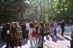 Файл=XXV_DMparty_09_05_16_sayt_010.jpg
Объём=454KB
Размеры=1280x852
Дата=Май 27, 2016 XXV_DMparty_09_05_16_sayt_010.jpg