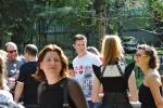Файл=XXV_DMparty_09_05_16_sayt_013.jpg
Объём=302KB
Размеры=1280x850
Дата=Май 27, 2016 XXV_DMparty_09_05_16_sayt_013.jpg