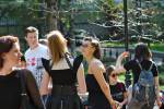 Файл=XXV_DMparty_09_05_16_sayt_014.jpg
Объём=300KB
Размеры=1280x850
Дата=Май 27, 2016 XXV_DMparty_09_05_16_sayt_014.jpg