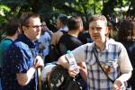 Файл=XXV_DMparty_09_05_16_sayt_017.jpg
Объём=335KB
Размеры=1280x850
Дата=Май 27, 2016 XXV_DMparty_09_05_16_sayt_017.jpg