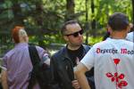 Файл=XXV_DMparty_09_05_16_sayt_023.jpg
Объём=267KB
Размеры=1280x850
Дата=Май 27, 2016 XXV_DMparty_09_05_16_sayt_023.jpg