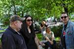 Файл=XXV_DMparty_09_05_16_sayt_025.jpg
Объём=414KB
Размеры=1280x850
Дата=Май 27, 2016 XXV_DMparty_09_05_16_sayt_025.jpg