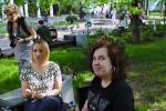 Файл=XXV_DMparty_09_05_16_sayt_029.jpg
Объём=322KB
Размеры=1280x850
Дата=Май 27, 2016 XXV_DMparty_09_05_16_sayt_029.jpg