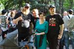 Файл=XXV_DMparty_09_05_16_sayt_030.jpg
Объём=392KB
Размеры=1280x850
Дата=Май 27, 2016 XXV_DMparty_09_05_16_sayt_030.jpg