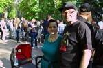Файл=XXV_DMparty_09_05_16_sayt_031.jpg
Объём=317KB
Размеры=1280x850
Дата=Май 27, 2016 XXV_DMparty_09_05_16_sayt_031.jpg
