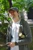 Файл=XXV_DMparty_09_05_16_sayt_034.jpg
Объём=278KB
Размеры=850x1280
Дата=Май 27, 2016 XXV_DMparty_09_05_16_sayt_034.jpg