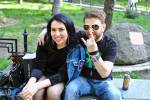 Файл=XXV_DMparty_09_05_16_sayt_038.jpg
Объём=359KB
Размеры=1280x850
Дата=Май 27, 2016 XXV_DMparty_09_05_16_sayt_038.jpg