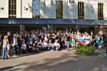 Файл=XXV_DMparty_09_05_16_sayt_039.jpg
Объём=409KB
Размеры=1280x852
Дата=Май 27, 2016 XXV_DMparty_09_05_16_sayt_039.jpg