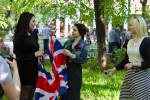 XXV_DMparty_09_05_16_sayt_042.jpg