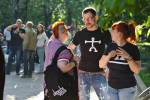 Файл=XXV_DMparty_09_05_16_sayt_045.jpg
Объём=298KB
Размеры=1280x850
Дата=Май 27, 2016 XXV_DMparty_09_05_16_sayt_045.jpg